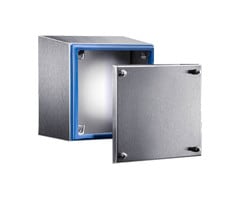 Rittal Hygienic Design HD Terminal Boxes