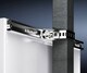 Rittal-Pole-Clamp-2584100-LG.jpg