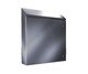Rittal-Wallmount-Enclosure-20-Degree-LG.jpg