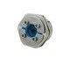 Roxtec-C-RS-T-25-LG.jpg