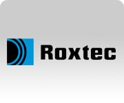 Roxtec