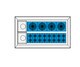 Roxtec-CF-32-20-LG.jpg