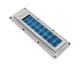 Roxtec-ComSeal-16-16-LG.jpg