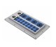 Roxtec-ComSeal-32-20-LG.jpg