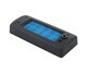 Roxtec-EzEntry-10-10-LG.jpg