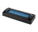 Roxtec-EzEntry-16-16-LG.jpg