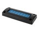 Roxtec-EzEntry-24-24-LG.jpg