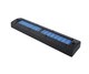 Roxtec-EzEntry-32-32-LG.jpg
