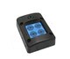 Roxtec-EzEntry-4-4-LG.jpg