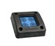 Roxtec-EzEntry-4-mini-4-LG.jpg