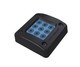 Roxtec-EzEntry-4-mini-9-LG.jpg