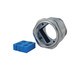 Roxtec-RG-M63-4-LG.jpg
