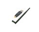SECOMEA-27251-WI-FI-USB-LG.jpg