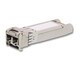SFP-Module-LG.jpg