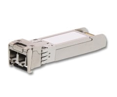 SFP-SM-LC