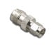 SMA-Male-TNC-Female-Adapter-LG.jpg