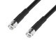 SMA-SMA-Cables-LG.jpg