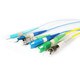 SUMITOMO-Electric-Lightwave-Lynx-CustomFit-LG.jpg