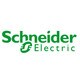 Schneider-Electric-Logo-LG.jpg