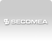 Secomea