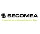 Secomea-Essential-Remote-Access-Plan.jpg