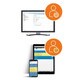 Secomea-Linkmanager-User-LG.jpg