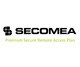 Secomea-Premium-Remote-Access-Plan.jpg