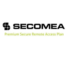 Secomea Premium Package Series