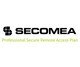 Secomea-Professional-Remote-Access-Plan.jpg