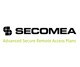 Secomea-Remote-Access-Plans.jpg