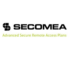 Secomea Remote Access Plans