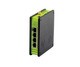 Secomea-SiteManager-Hardware-2-LG.jpg