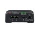 Semtech-XR60-Cellular-Router-LG.jpg