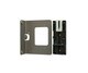 Sierra-Wireless-6000558-LG.jpg