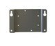 Sierra-Wireless-6000571-LG.jpg