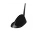 Sierra-Wireless-6001116-Antenna-LG.jpg