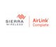 Sierra-Wireless-9010279-LG.jpg