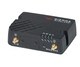 Sierra-Wireless-AirLink-RX55-Cellular-Gateway-1-LG.jpg