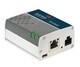 Sierra-Wireless-FX30-IoT-Gateway-Ethernet-LG.jpg