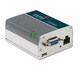 Sierra-Wireless-FX30-IoT-Gateway-Serial-LG.jpg