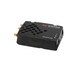 Sierra-Wireless-LX40-Series-LG.jpg