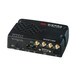 Sierra-Wireless-LX60-Series-LG.jpg