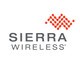 Sierra-Wireless-Logo-LG.jpg