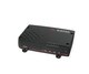 Sierra-Wireless-MG90-DUAL-LTE-PRO-LG.jpg