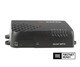 Sierra-Wireless-MP70-Pro-Series-LG.jpg