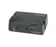 Sierra-Wireless-RV50-LTE-NA-DC-LG.jpg
