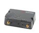 Sierra-Wireless-RV55-Series-LG.jpg