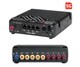Sierra-Wireless-XR80-Cellular-Router-LG.jpg