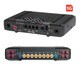 Sierra-Wireless-XR90-Cellular-Router-LG.jpg