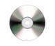 Software-CD-General-LG.jpg